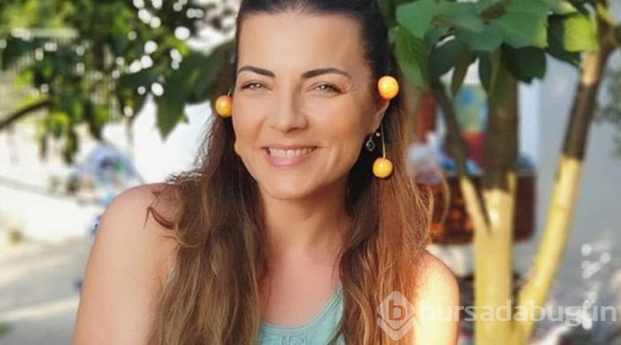 Burcu Kara: Yaz geç gelince...