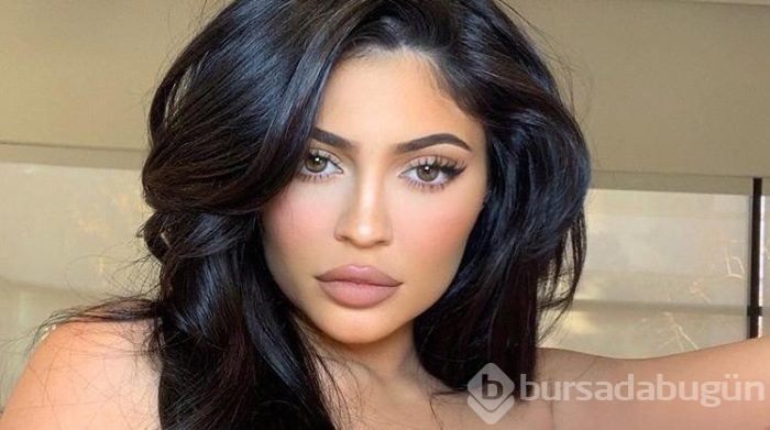 Kylie Jenner'a ikinci şok: Markasının satışları durdurulabilir