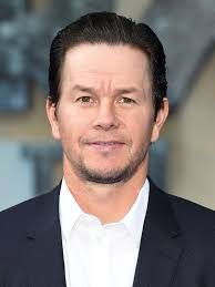 Mark Wahlberg: Farketmem 49 yılımı aldı