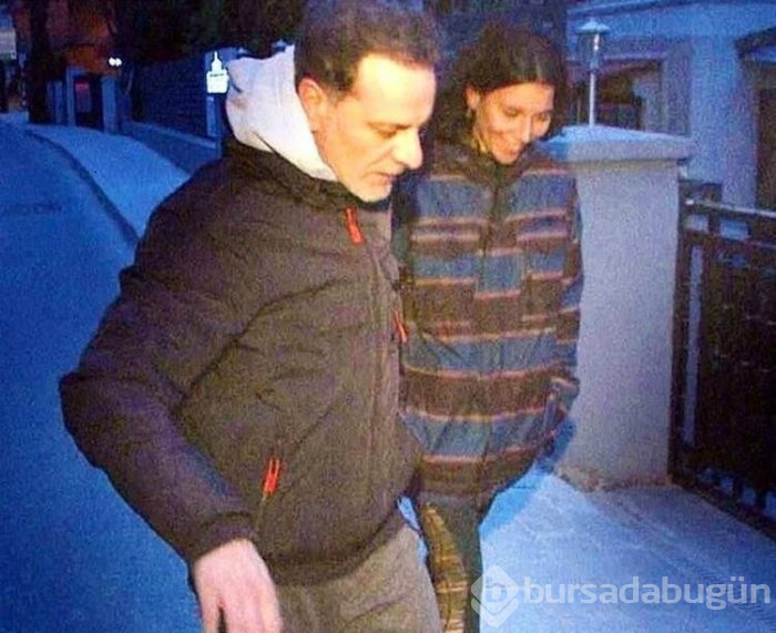 Cem Yılmaz'dan Ozan Güven paylaşımı