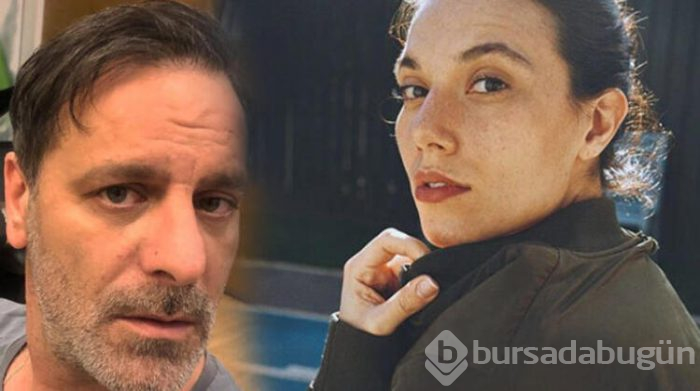Cem Yılmaz'dan Ozan Güven paylaşımı