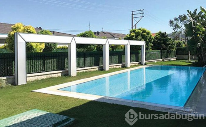 Alaattin Kadayıfçıoğlu - Zehra Çilingiroğlu çiftinin tatil planı belli oldu!