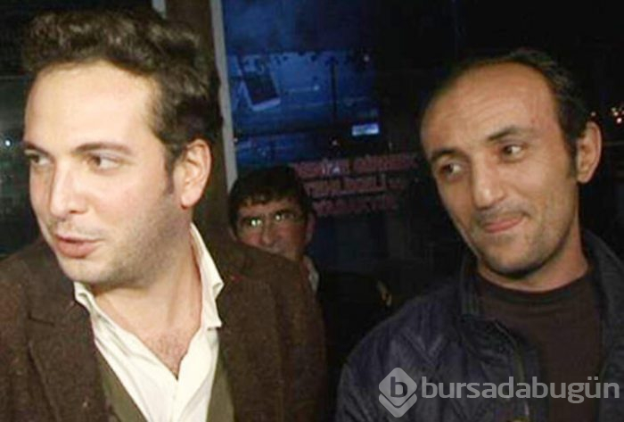 Oğuzhan Koç: Yıllarca çalışarak ünlü oldum!