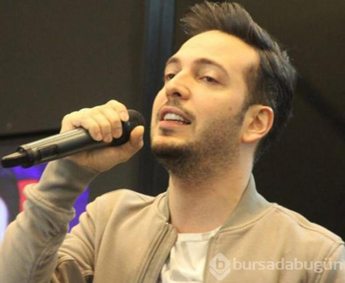 Oğuzhan Koç: Yıllarca çalışarak ünlü oldum!