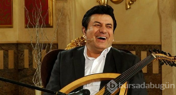 Coşkun Sabah, Ozan Güven Burcu Bulutsuz olayı ile ilgili yorumda bulundu: Kadına el kalkmaz