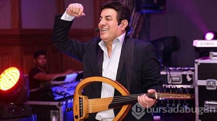 Coşkun Sabah, Ozan Güven Burcu Bulutsuz olayı ile ilgili yorumda bulundu: Kadına el kalkmaz