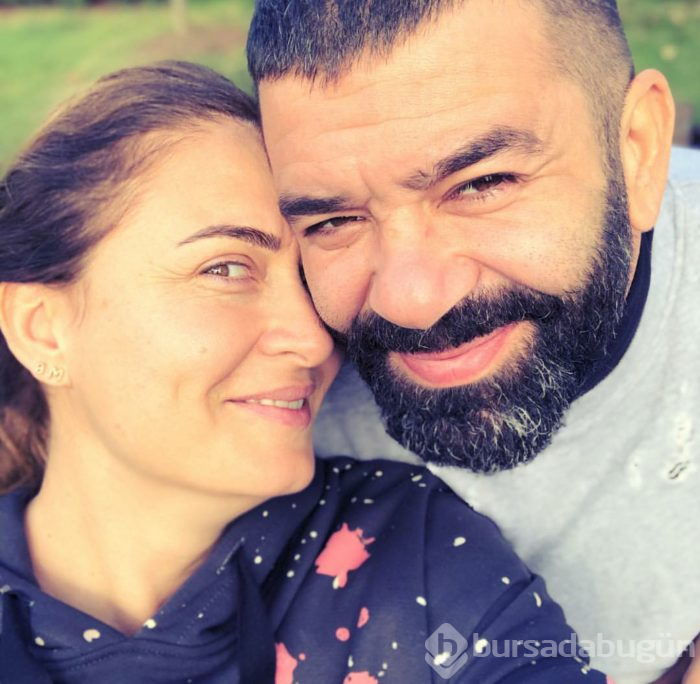Ceyda Düvenci: Aklını sevdiğim Trakya insanı