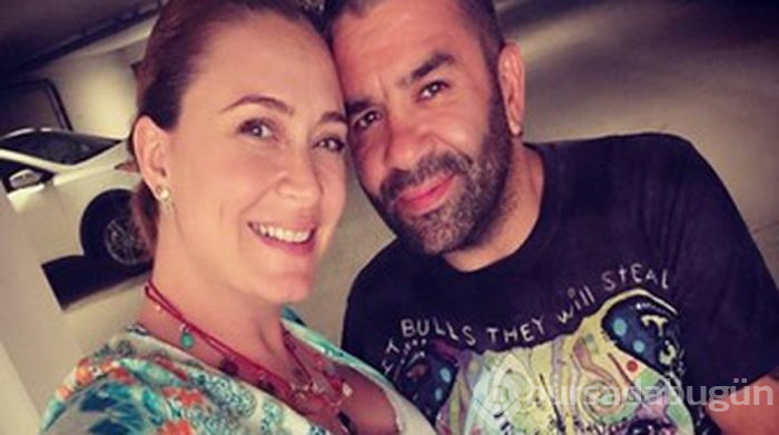 Ceyda Düvenci: Aklını sevdiğim Trakya insanı