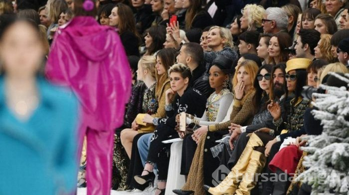 2020 dijital moda haftası takvimi