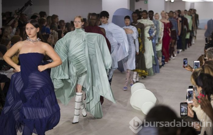 2020 dijital moda haftası takvimi
