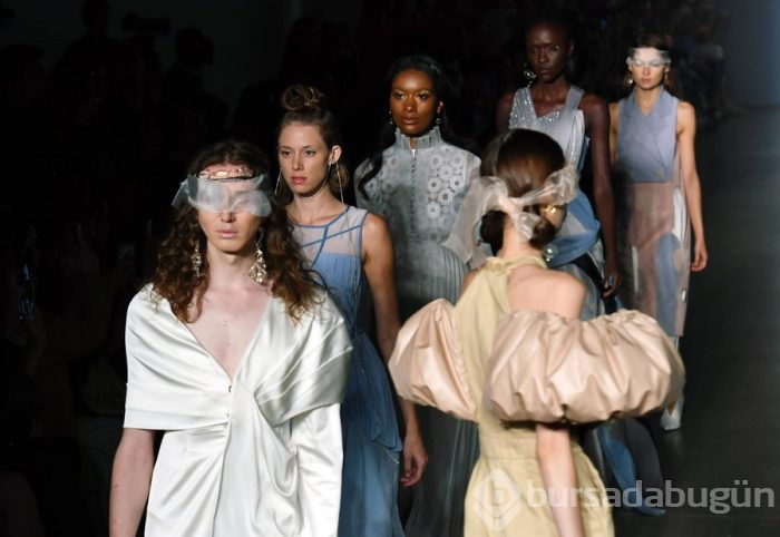 2020 dijital moda haftası takvimi