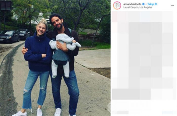 Kanadalı oyuncu Nick Cordero corona virüse yenik düştü