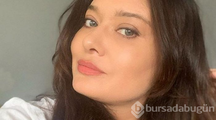 Nurgül Yeşilçay tarafını belli etti