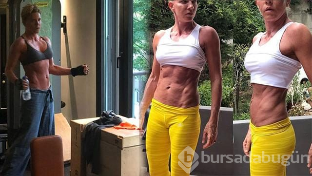 Biricik Suden isyan etti: Vicdansızlar