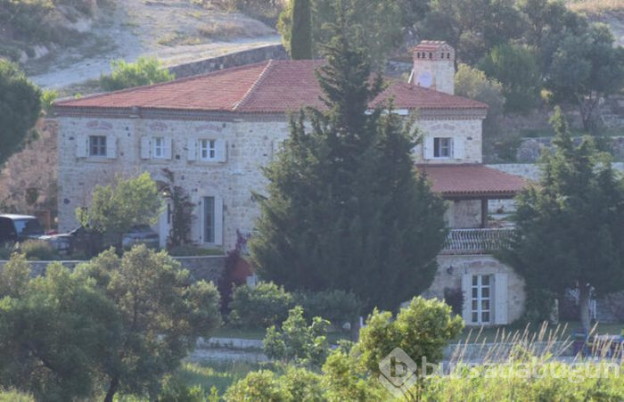 Beyazıt Öztürk: Ailemin mutluluğu her şeyden önemli!
