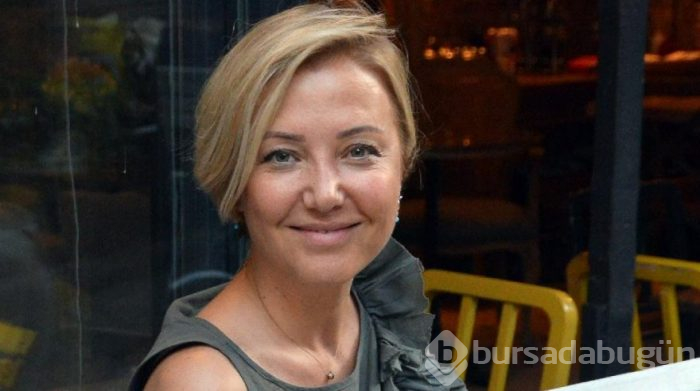 Berna Laçin savcılık kararını değerlendirdi