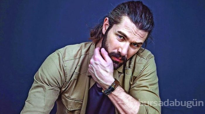 Furkan Palalı'dan milyonluk reklam!