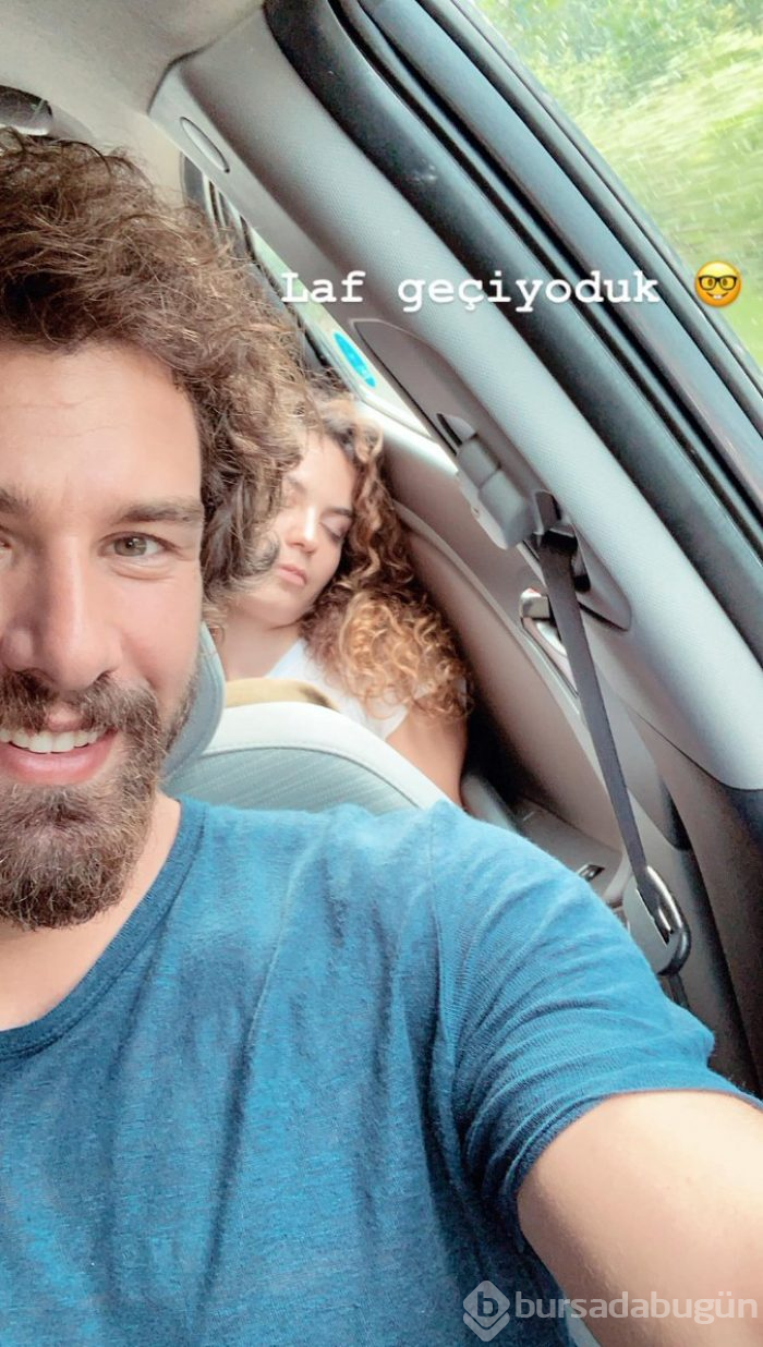 Furkan Palalı'dan milyonluk reklam!