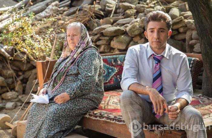 Tiyatro ve sinema oyuncusu Jale Aylanç, son yolculuğuna uğurlandı