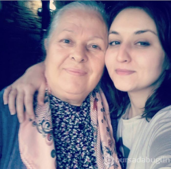 Tiyatro ve sinema oyuncusu Jale Aylanç, son yolculuğuna uğurlandı