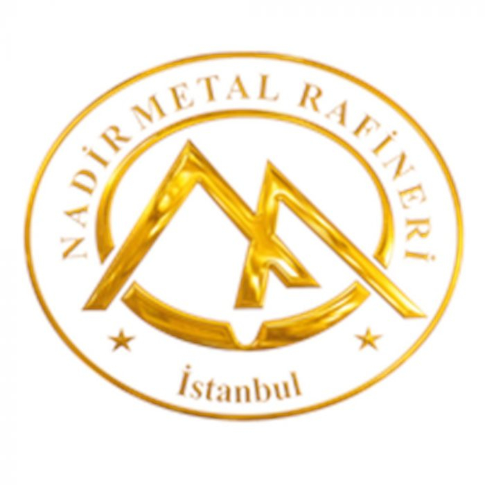 Türkiye'nin en büyük firmaları açıklandı