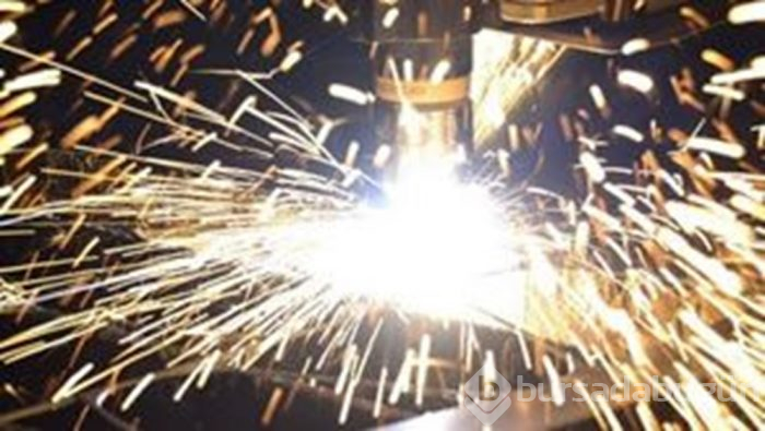Türkiye'nin en büyük firmaları açıklandı
