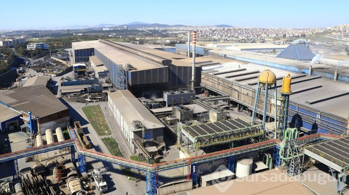 Türkiye'nin en büyük firmaları açıklandı