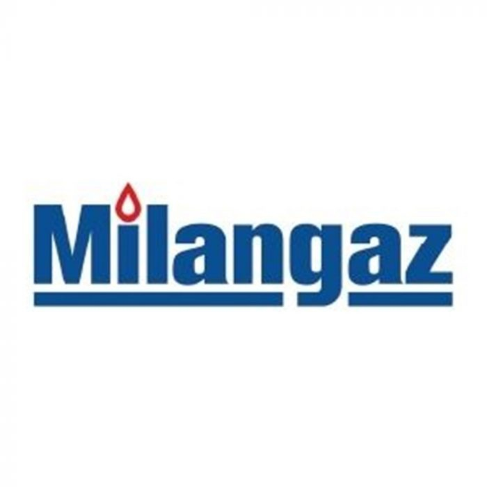 Türkiye'nin en büyük firmaları açıklandı