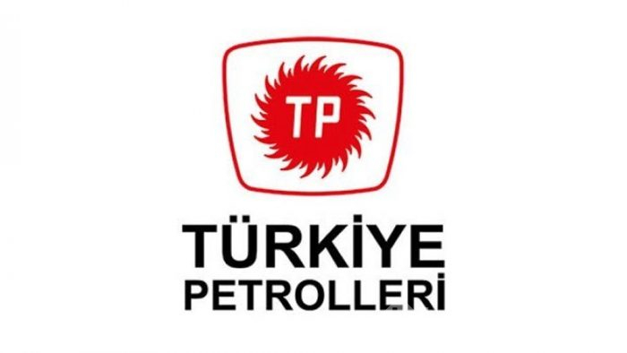 Türkiye'nin en büyük firmaları açıklandı