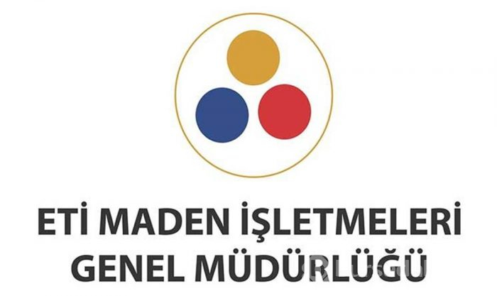 Türkiye'nin en büyük firmaları açıklandı