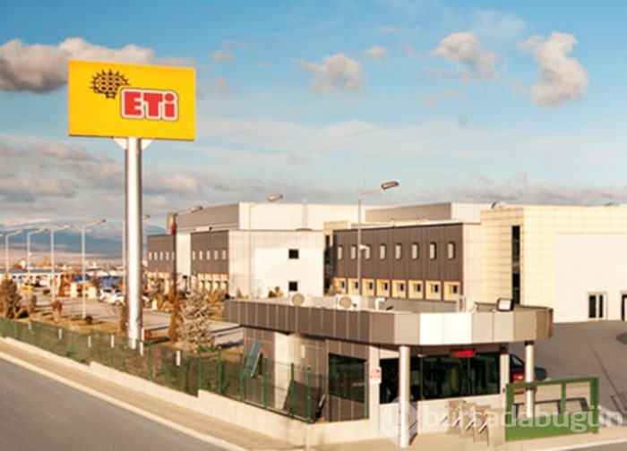 Türkiye'nin en büyük firmaları açıklandı