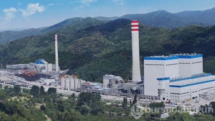 Türkiye'nin en büyük firmaları açıklandı