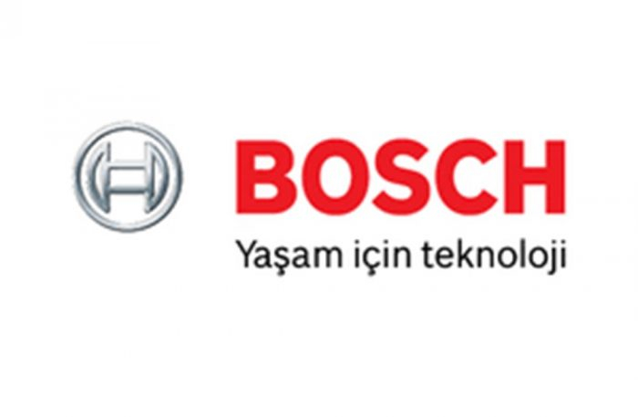 Türkiye'nin en büyük firmaları açıklandı