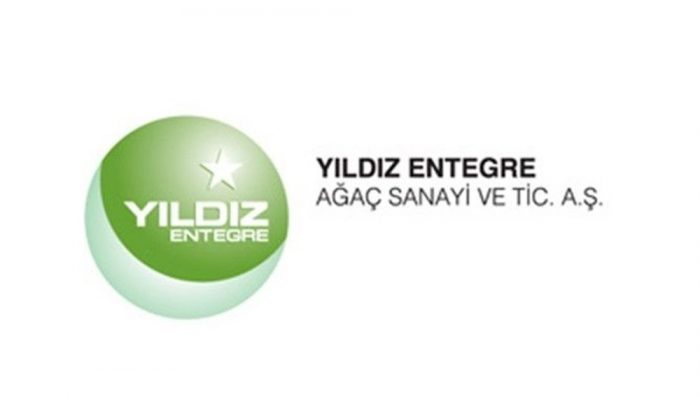 Türkiye'nin en büyük firmaları açıklandı
