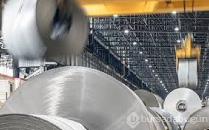 Türkiye'nin en büyük firmaları açıklandı