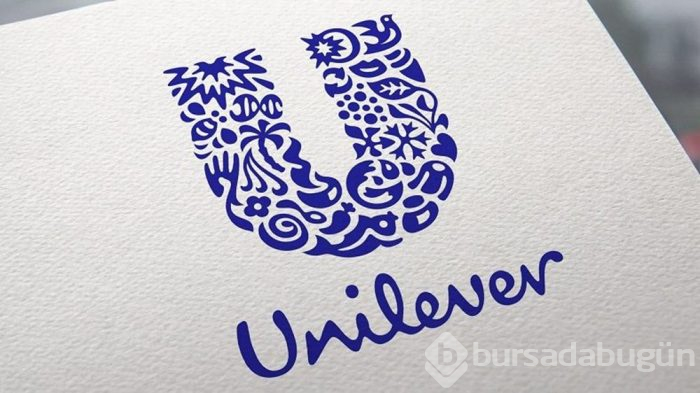 Türkiye'nin en büyük firmaları açıklandı