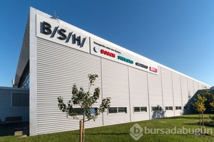 Türkiye'nin en büyük firmaları açıklandı