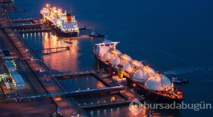 Türkiye'nin en büyük firmaları açıklandı