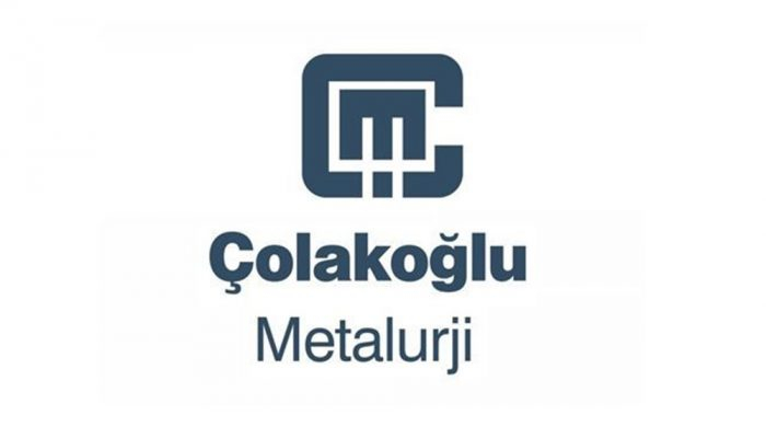 Türkiye'nin en büyük firmaları açıklandı