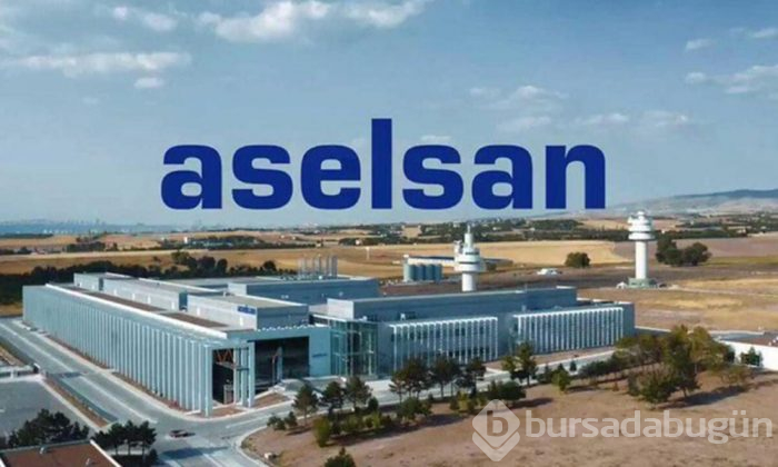 Türkiye'nin en büyük firmaları açıklandı