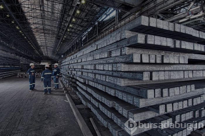 Türkiye'nin en büyük firmaları açıklandı
