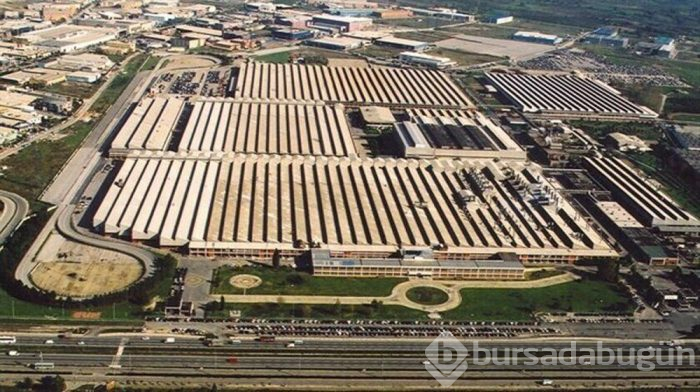 Türkiye'nin en büyük firmaları açıklandı