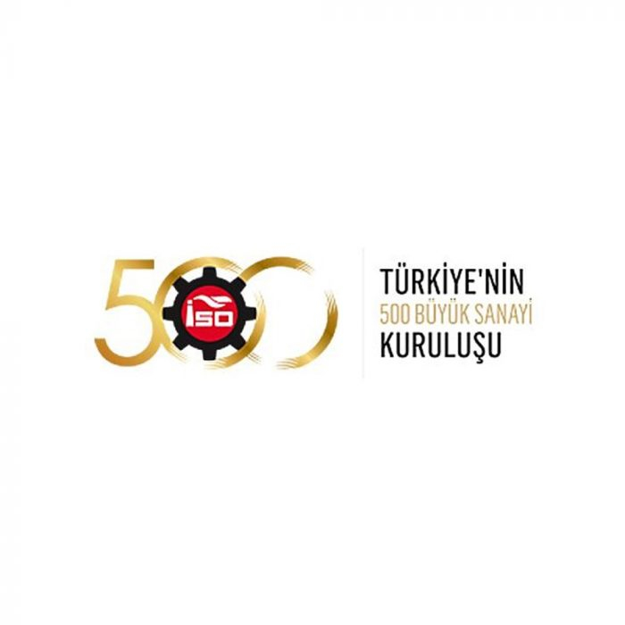 Türkiye'nin en büyük firmaları açıklandı