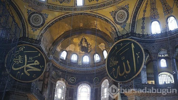 Kurban Bayramı'nda kısıtlama olacak mı?
