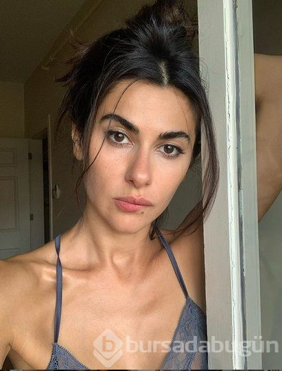 Nesrin Cavadzade: Dudak ısırtan tempo, günde 12 saat