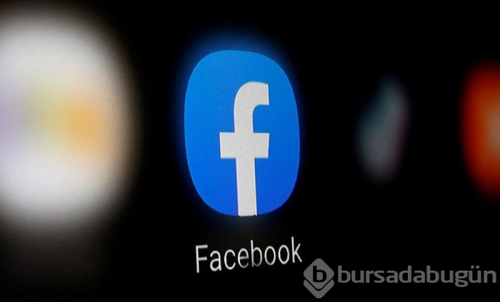 Facebook boykotu büyüyor! Yüzlerce milyon dolar kaybetti