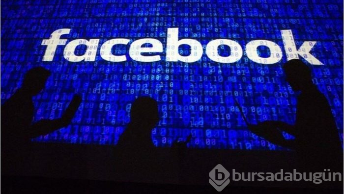 Facebook boykotu büyüyor! Yüzlerce milyon dolar kaybetti