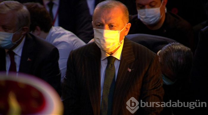 Dünden bugüne 'Ayasofya'
