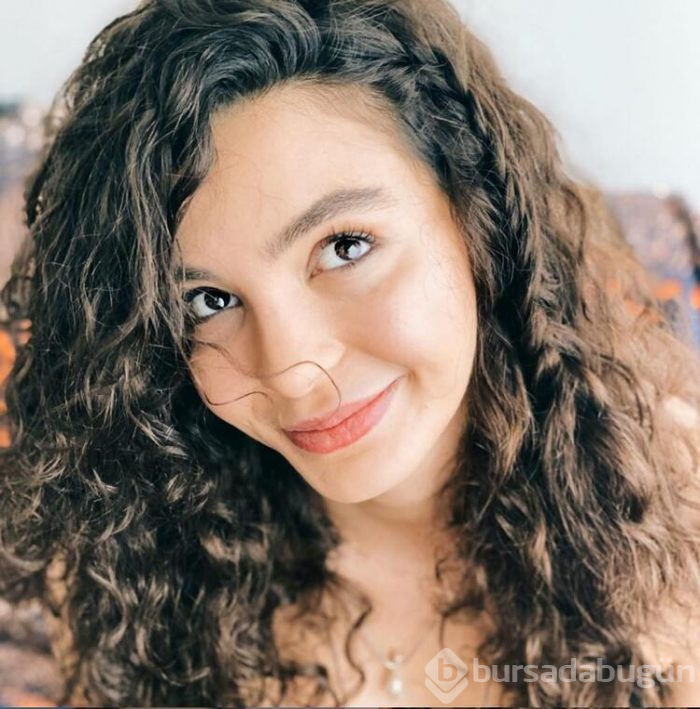 Ebru Şahin 500 bin lirayı az buldu... Fiyatını ikiye katladı!
