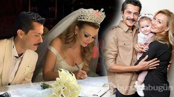 İsmail Hacıoğlu ile Duygu Kumarki ayrılığında sebep Merve Çağıran mı?